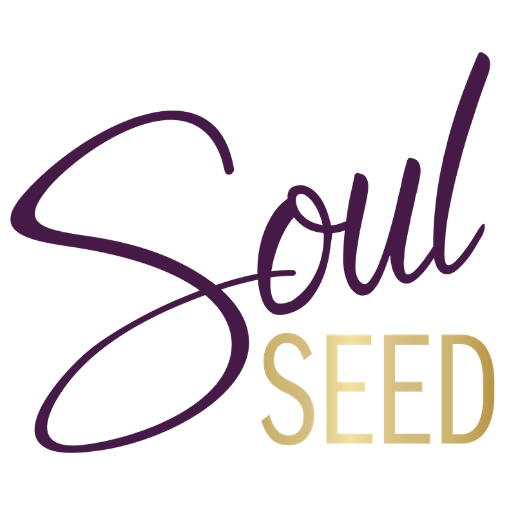 Soul Seed Strategy